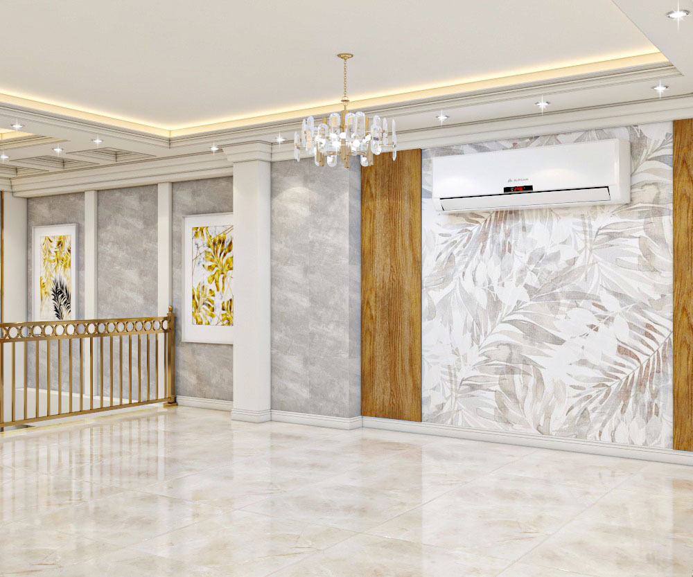 家具中心一楼丨A S M A A S A M I R-19