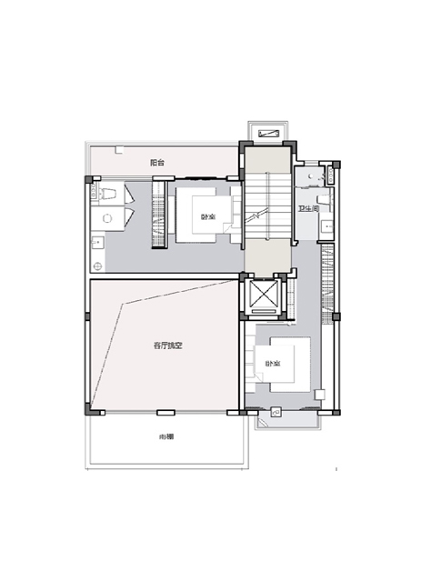 淮府·290别墅-47