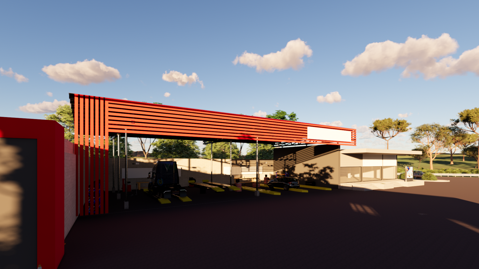 EDS Caucasia - T2.40-4