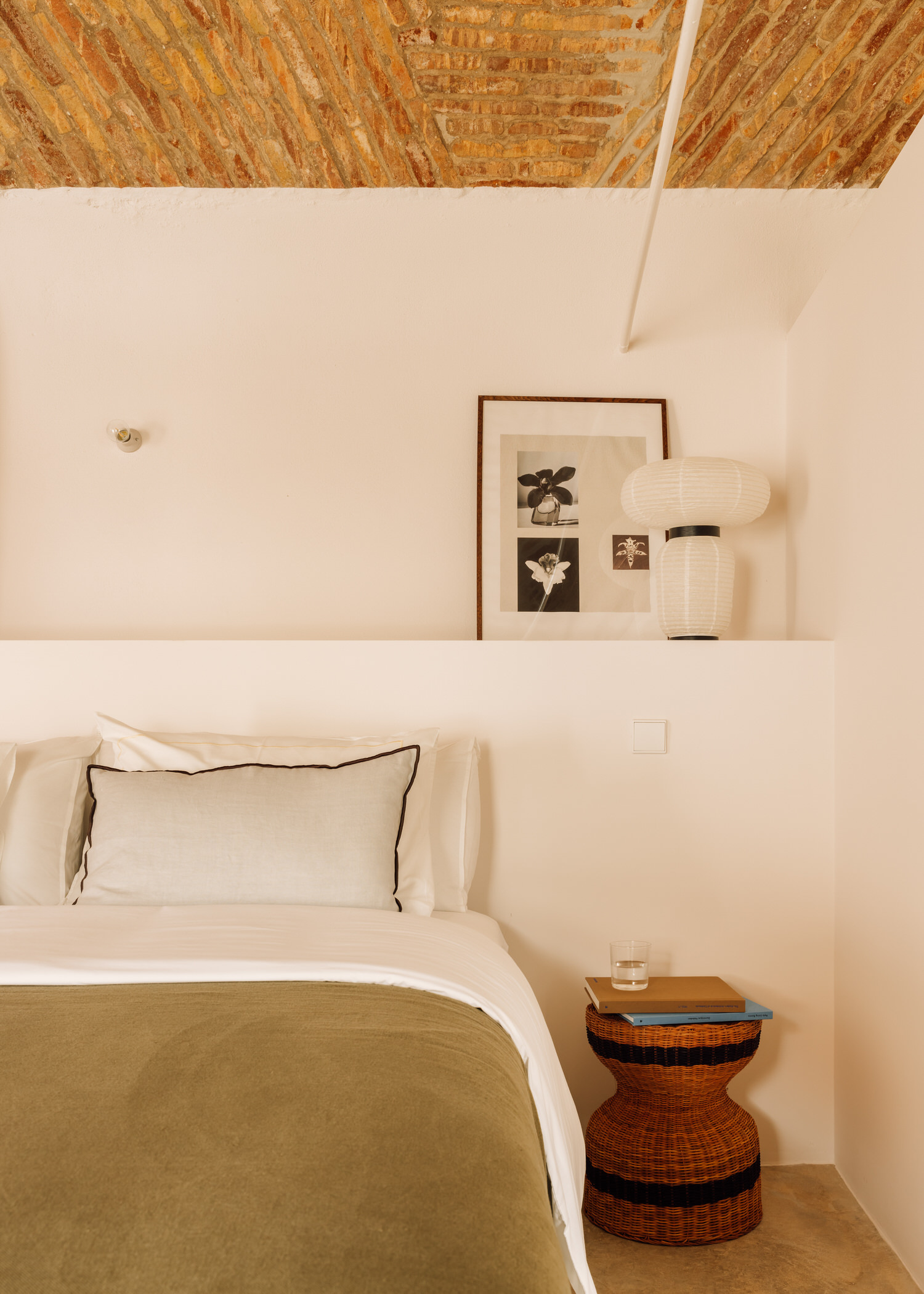 葡萄牙 Casa Quatro 度假屋丨theAddresses-37