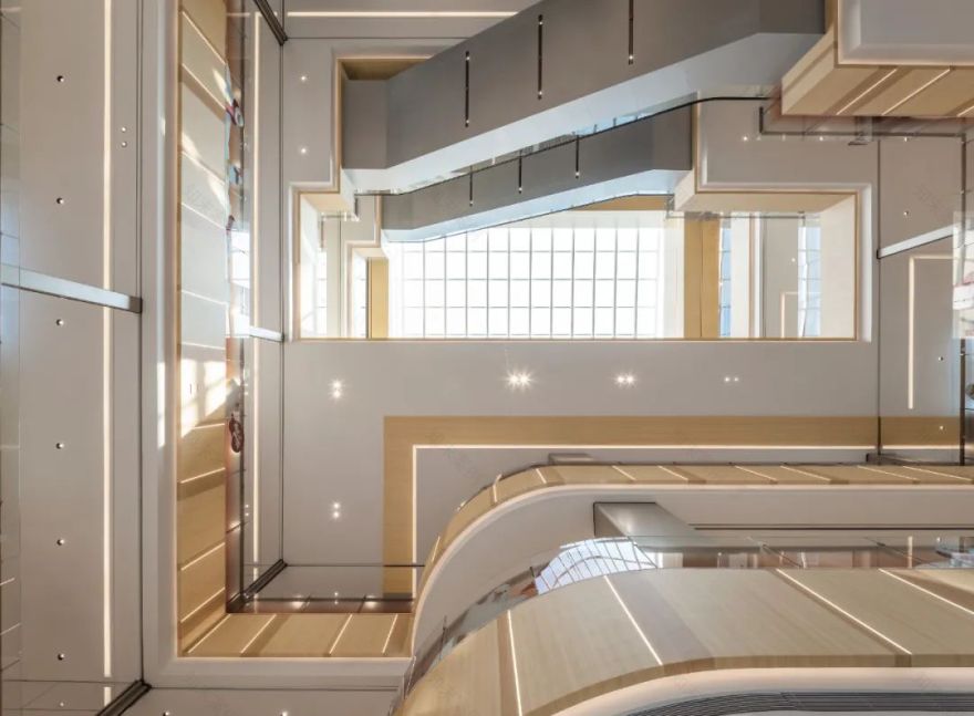 华润汕头海湾中心丨中国汕头-35