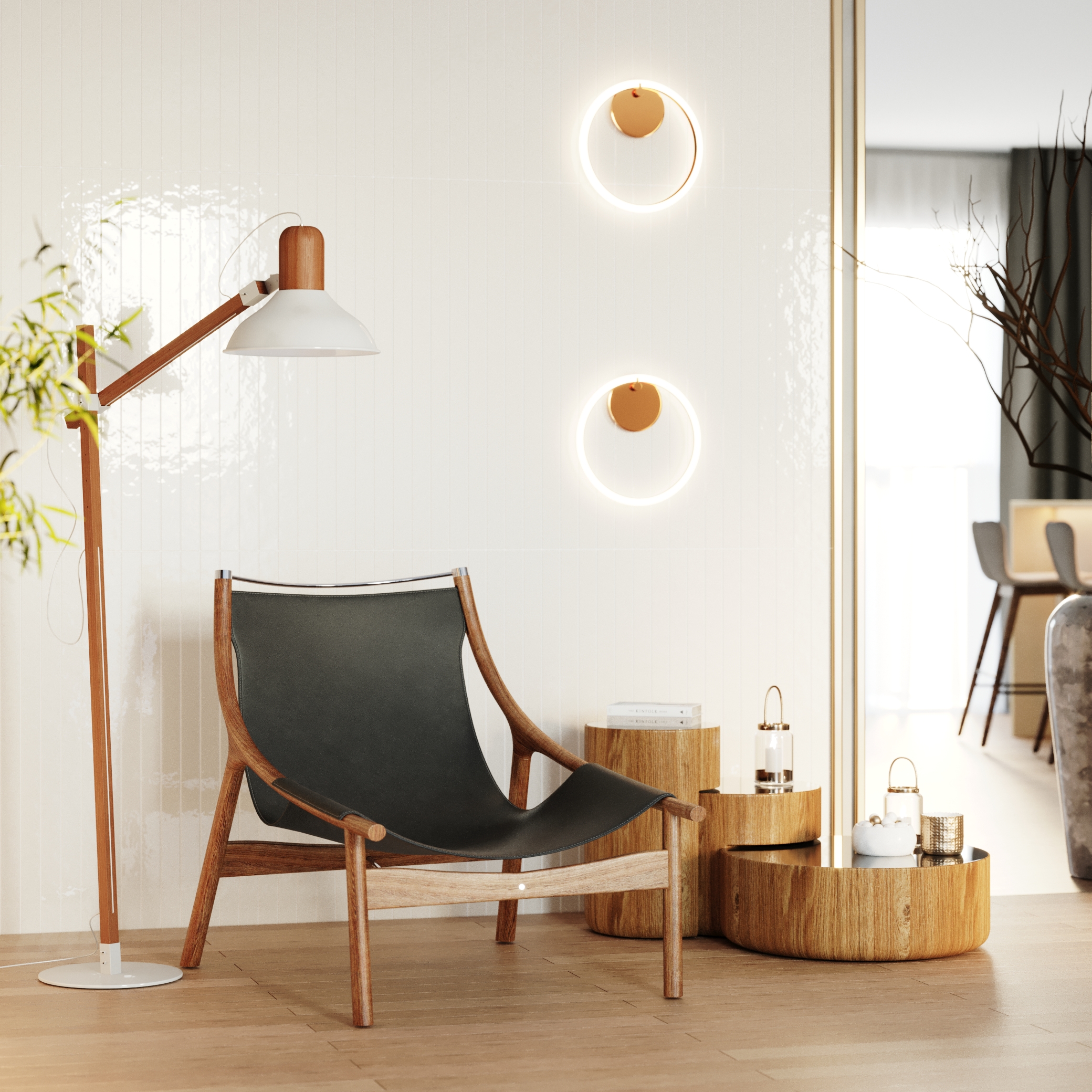 葡萄牙房地产发布 I丨葡萄牙-8