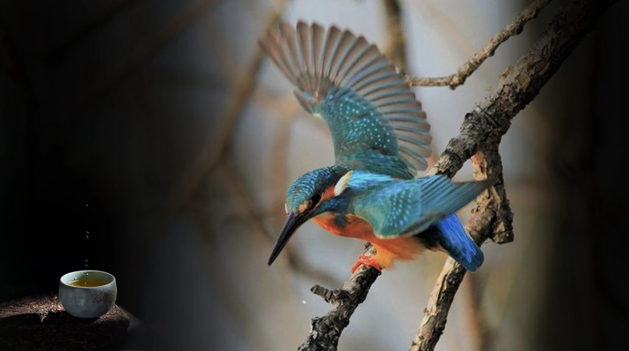 晋派龙城别墅丨中国晋城丨广州 GBD 设计机构-102