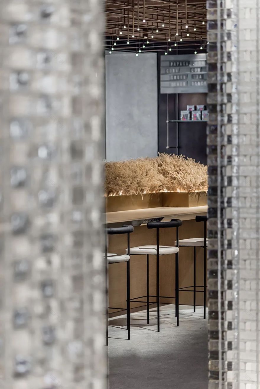 融信·上坤中心创享体验空间-27