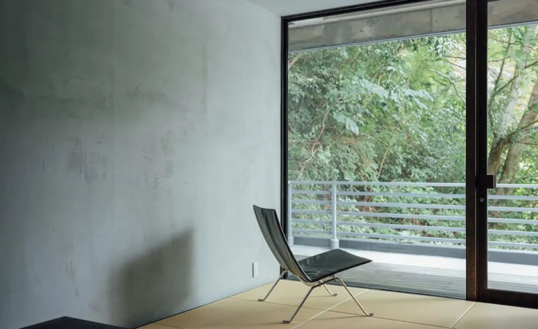 日本汤河原温泉 Yugawara Soyu Books and Retreat,宁静的森林庇护所-33