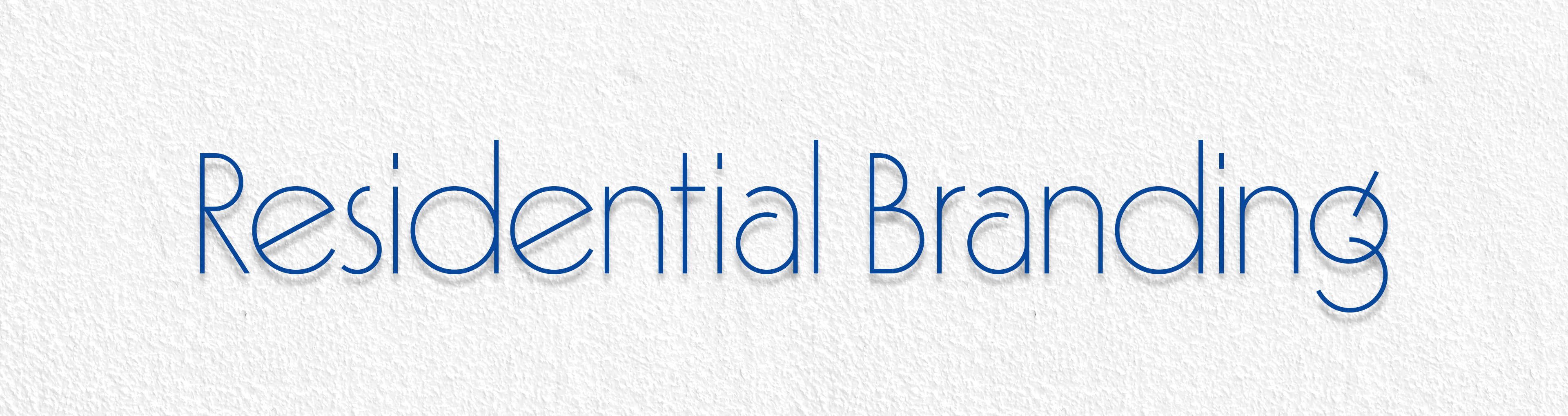 INERTIA Site Experience-1