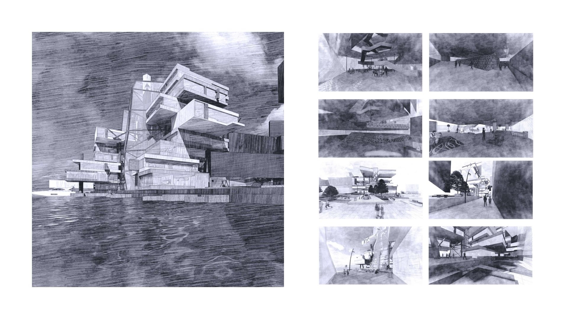 PORTFOLIO | fau unlp-53