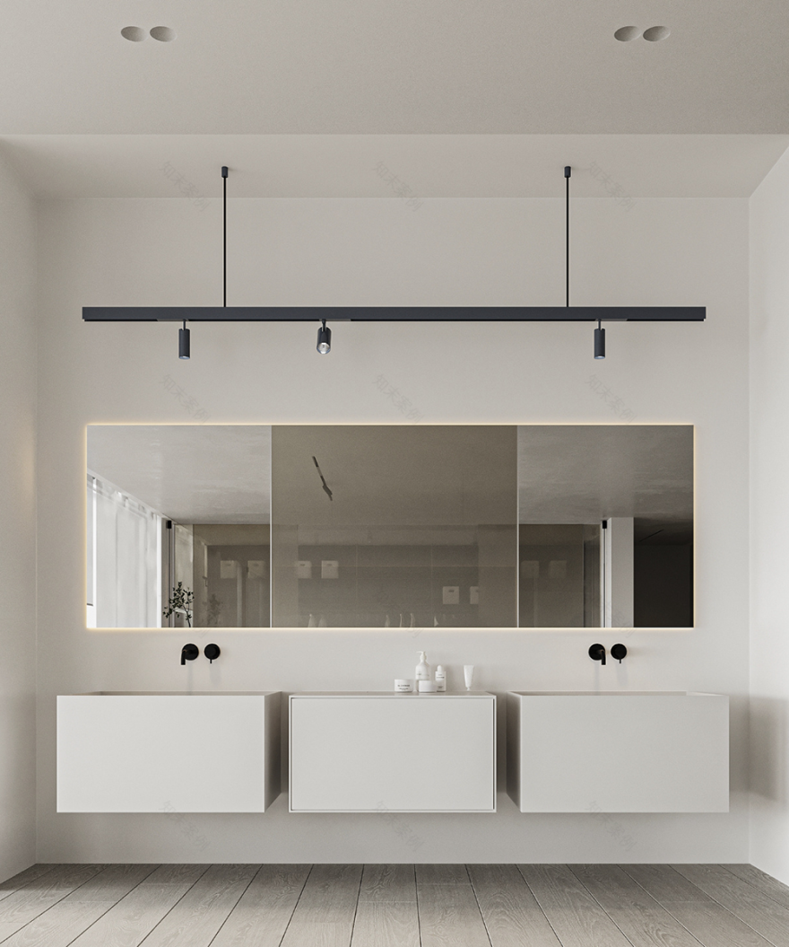 2024 室内设计流行趋势-129