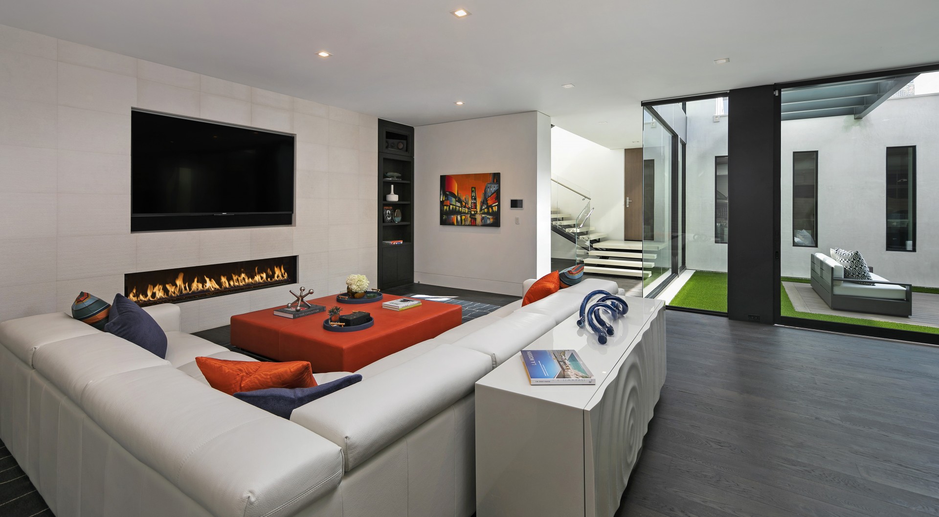 seabreeze  McClean Design-11