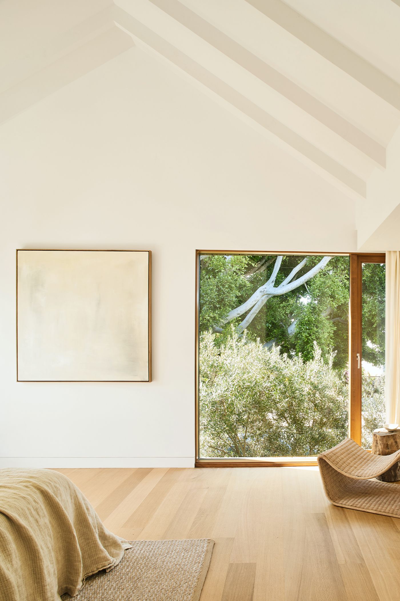 威尼斯海滨别墅丨美国-12