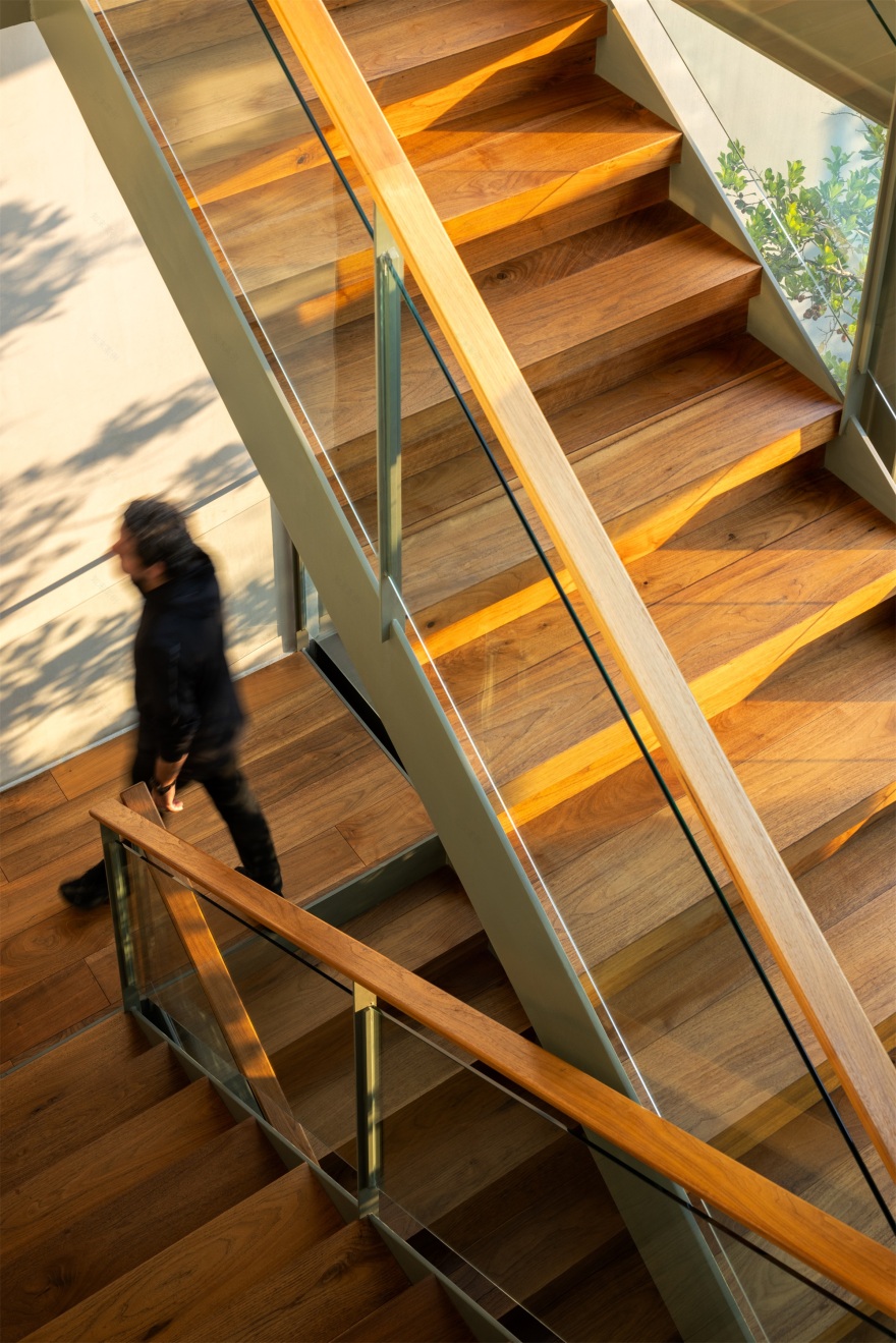 别墅豪宅丨墨西哥墨西哥城-43