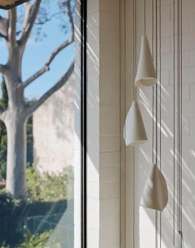 设计师于山自宅丨中国重庆丨萬溯one soul-110