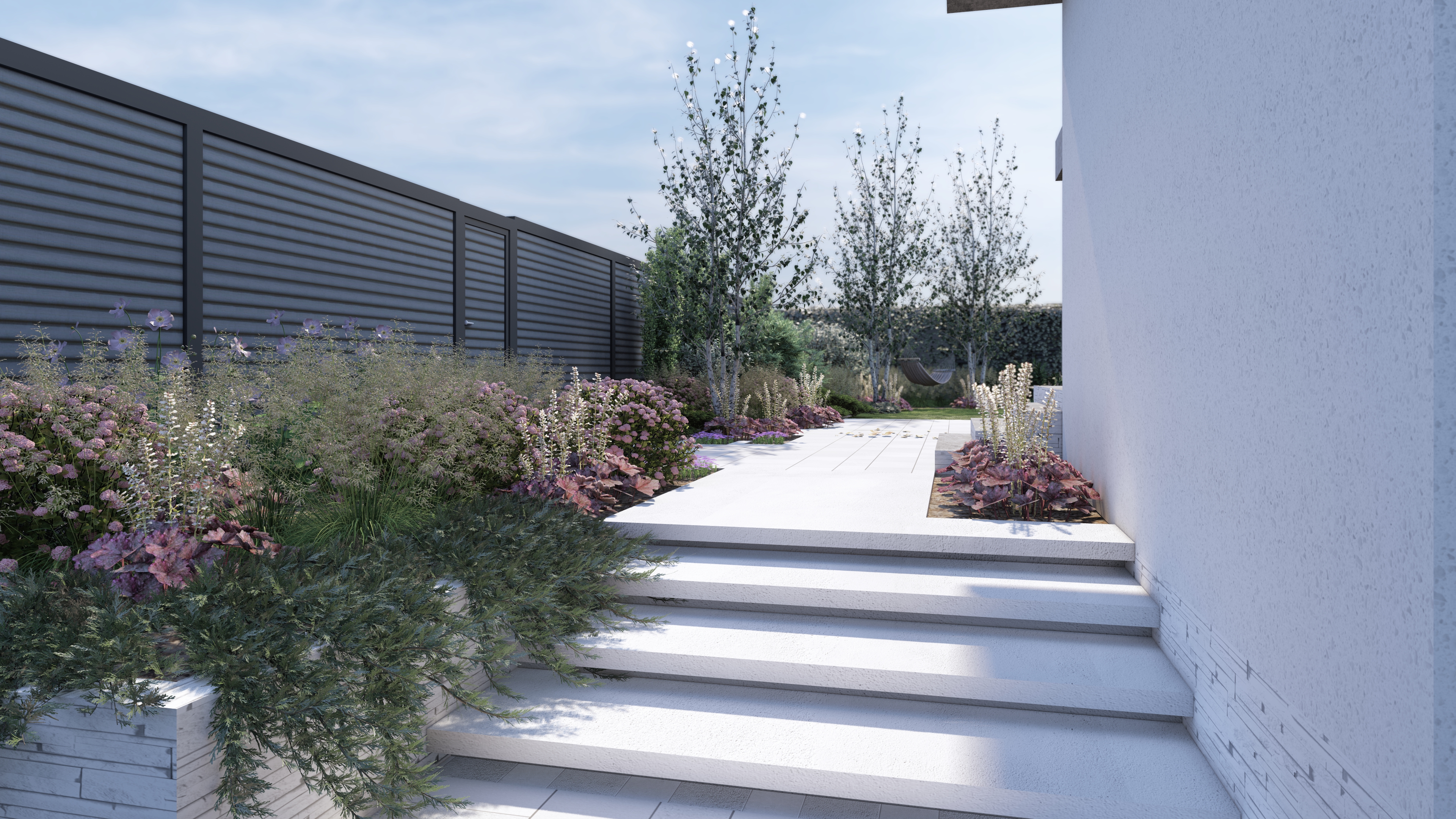 Проект 6 соток-1