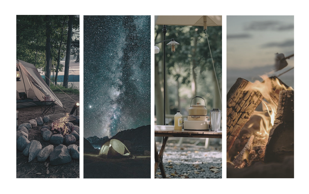 MDG首发|岁月私语治愈栖居-16