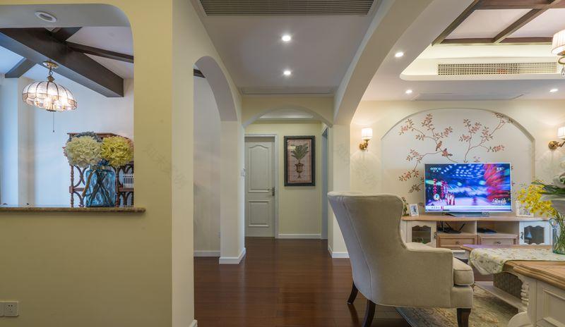 七里香都·暖暖的幸福-19