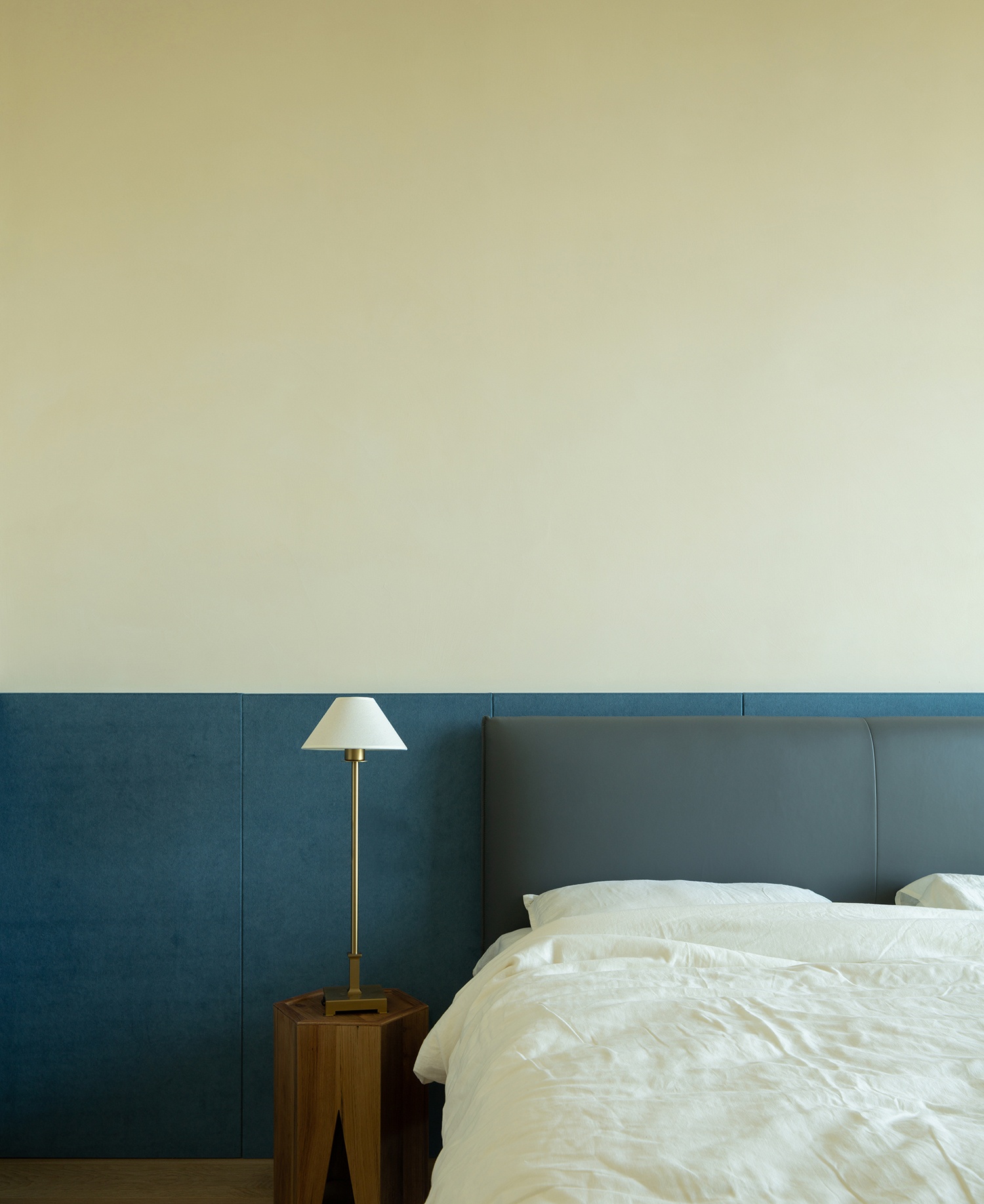 觅光丨云行设计-82