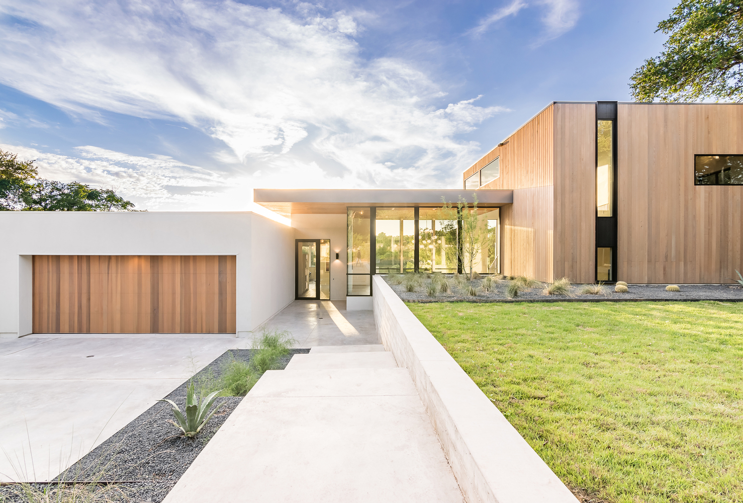 带括号的太空屋-26