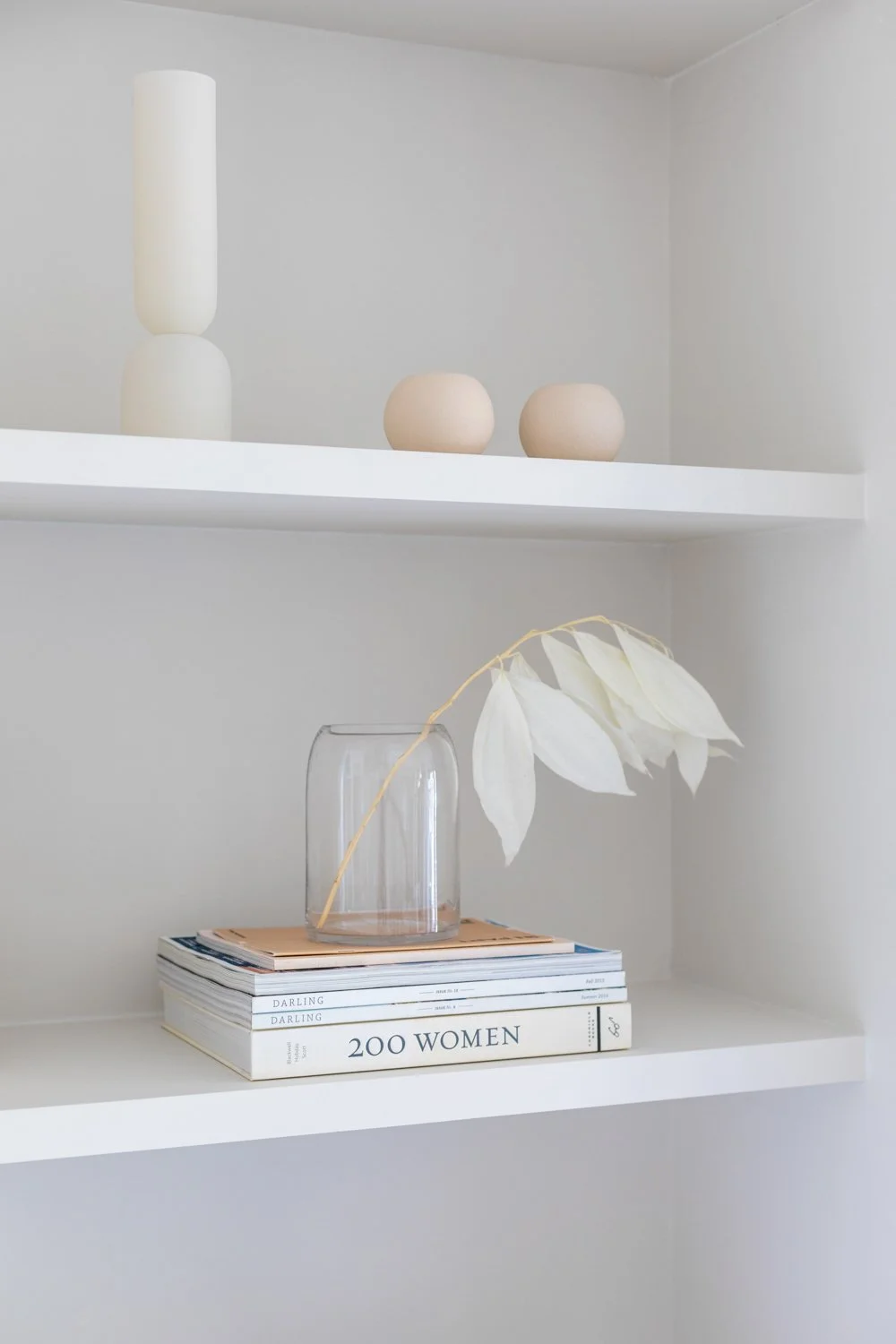 公主之家丨Melling Studio-47