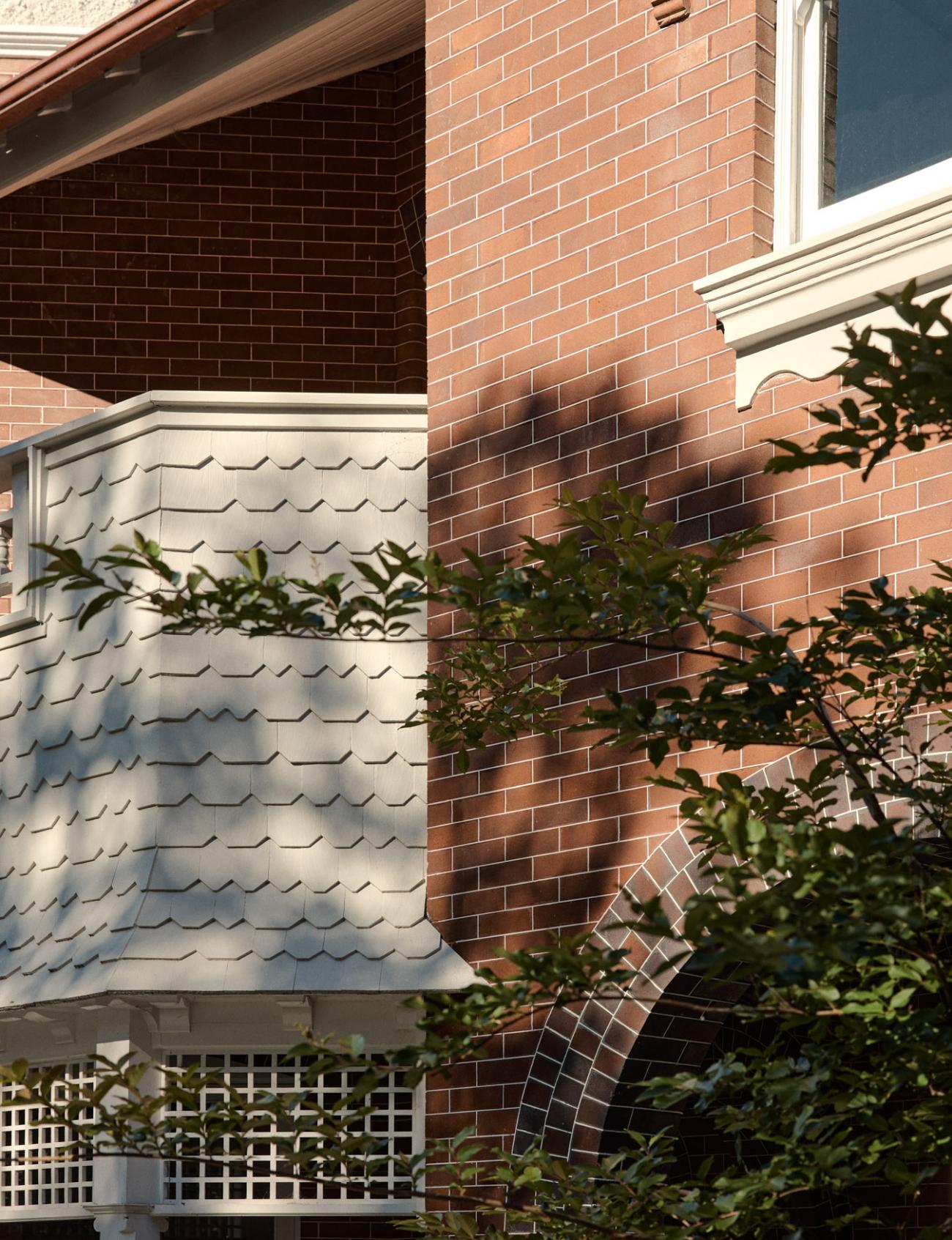 Arent Pyke | Bradleys Head House-25