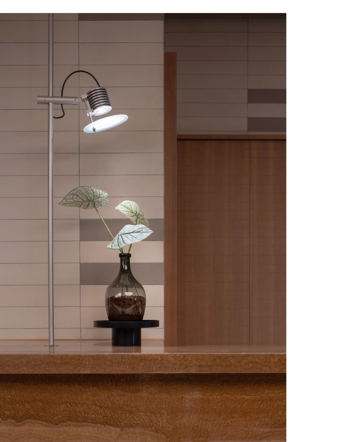 南兴里:未来城市人文社区丨中国杭州丨TOMO 東木筑造-61