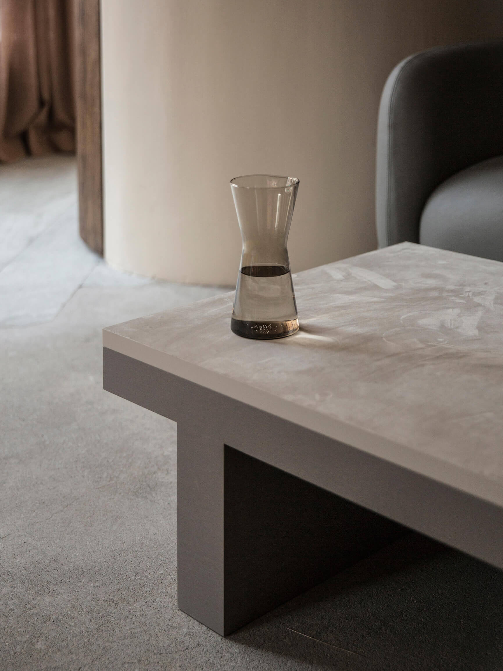 自然色彩的皮革魅力-11