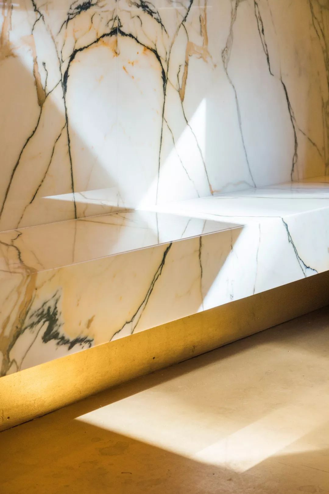 Diego Ramos 创新设计世界 | 简约而不简单-26