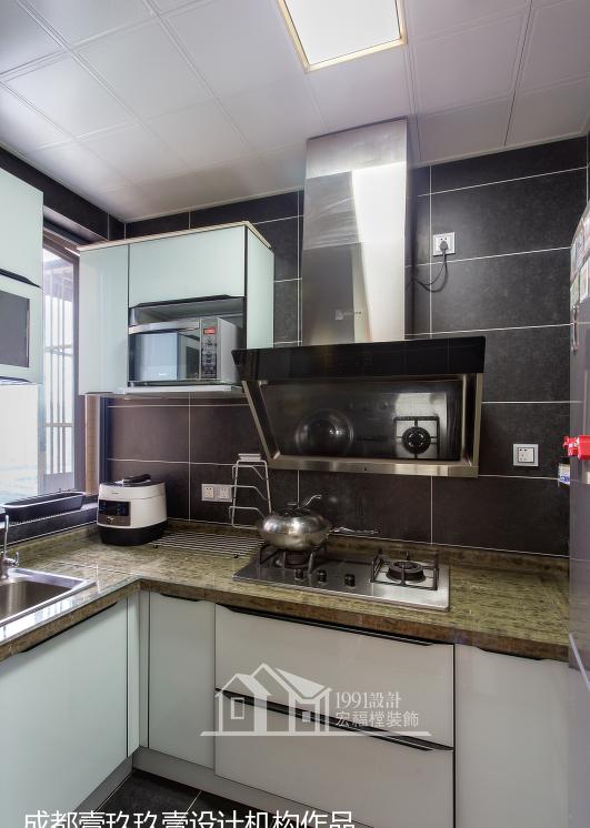 简约宜居,旅游记忆融入家居设计-23