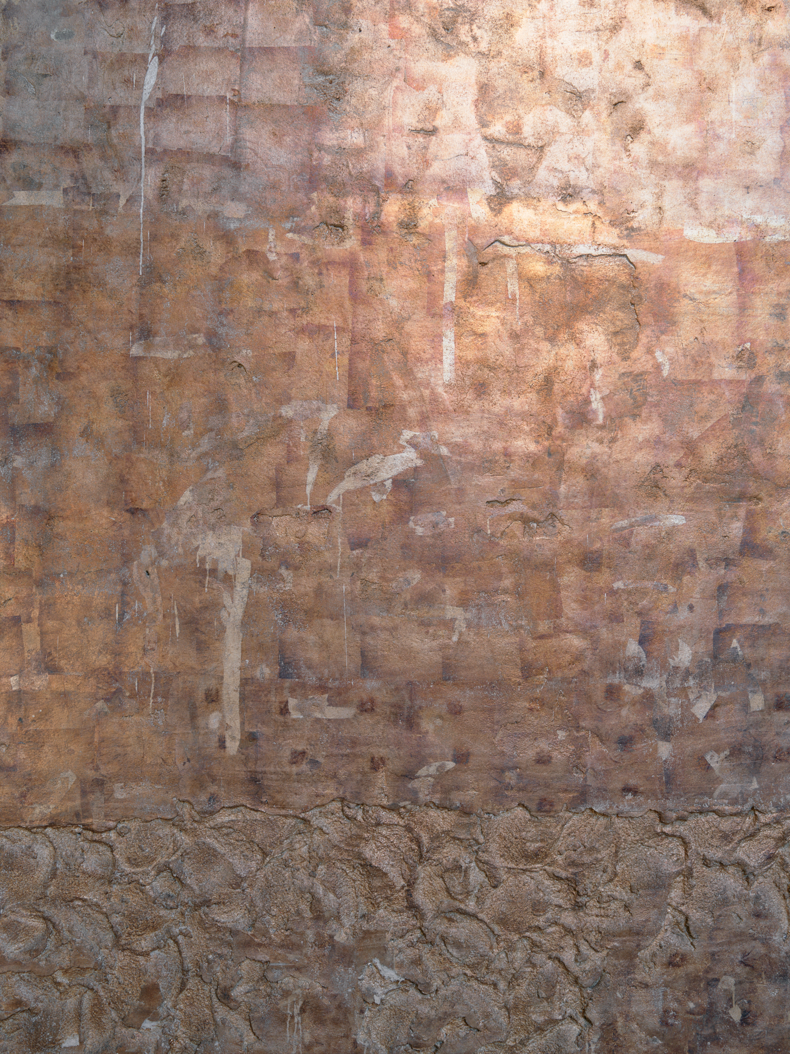 丨巴林穆哈拉格丨Studio Anne Holtrop-46