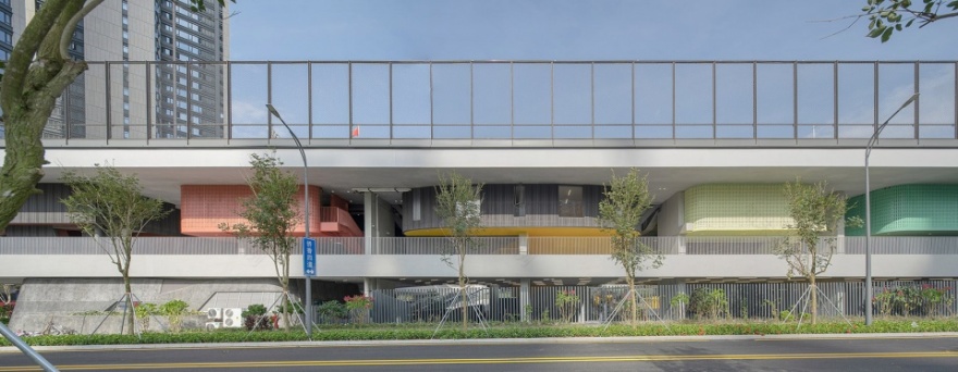 红岭实验小学-16