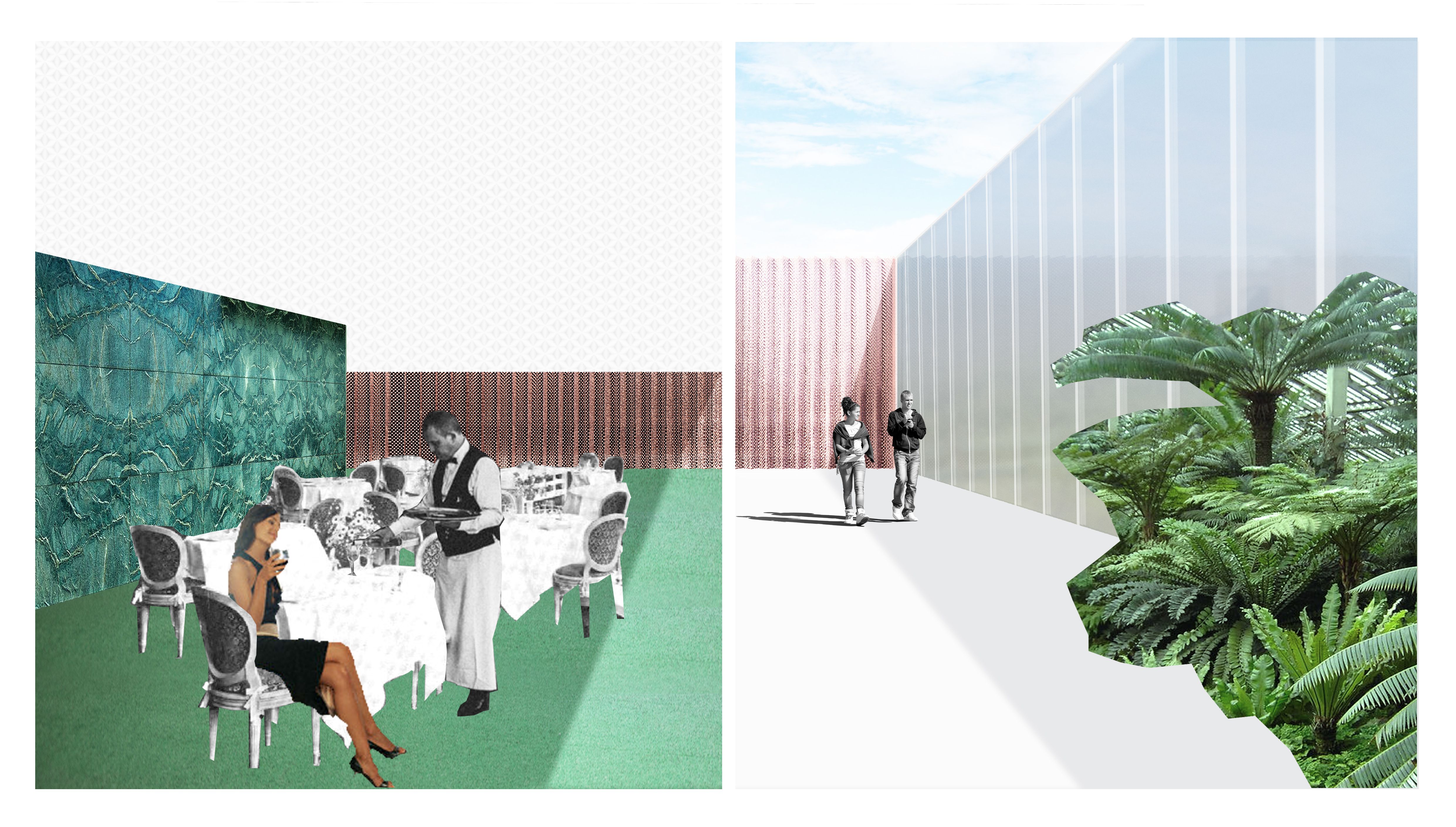 柏林喜歌剧院扩建-5