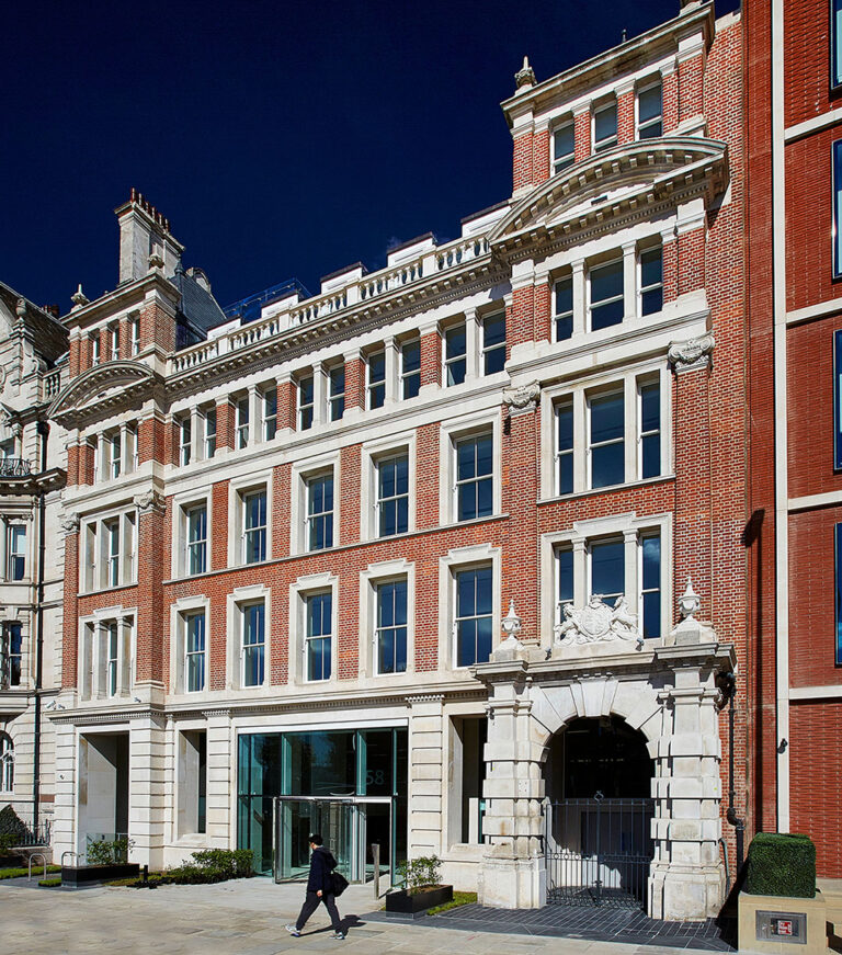 58 Victoria Embankment - TP Bennett-0