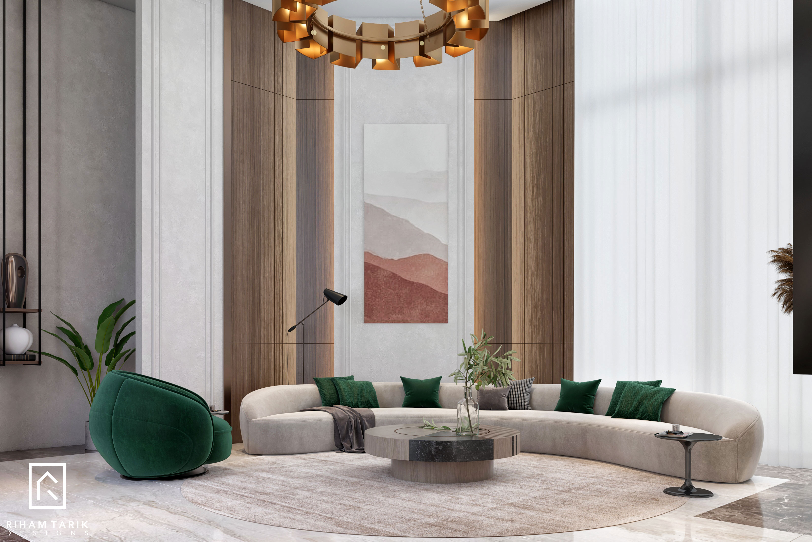 QA | ULTRA MODERN GREEN LIVING-0