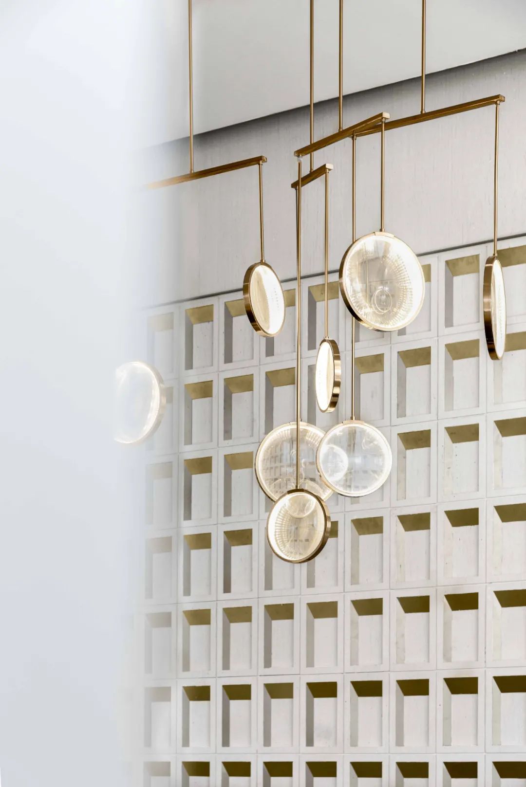 金华云望庄园 | 城市与自然的完美融合-18