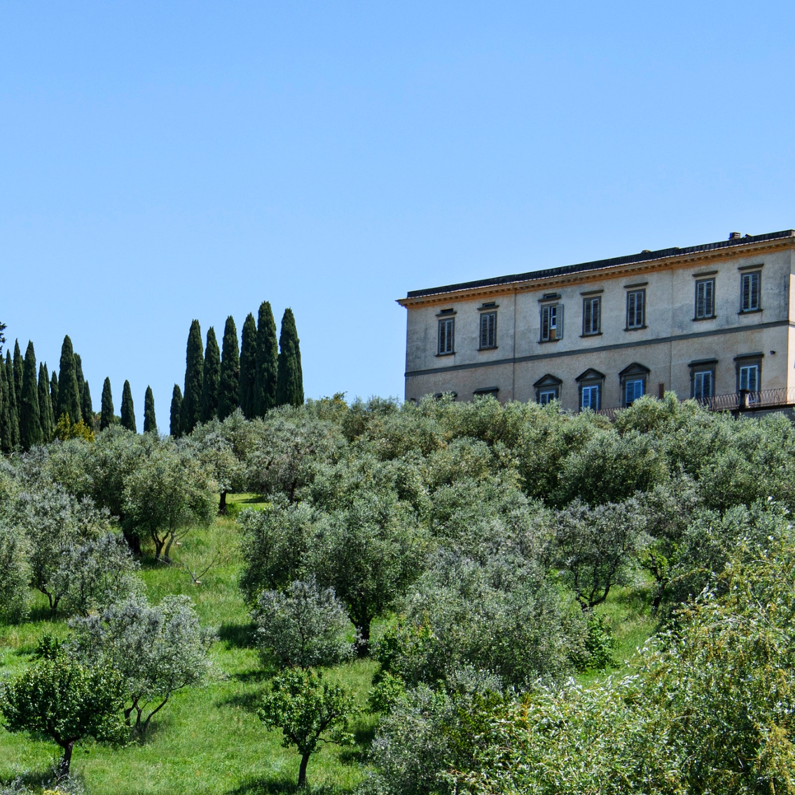 Travel News and Features | British Vogue-20