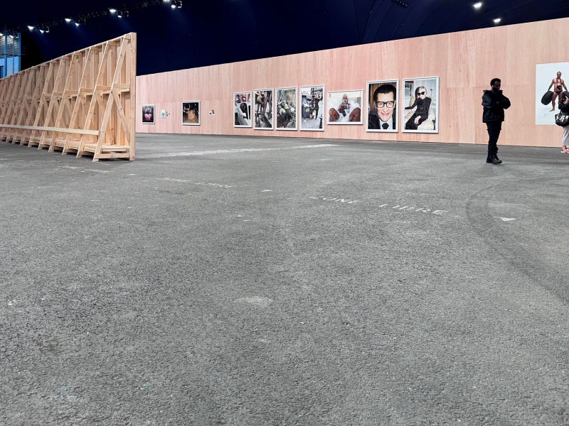 丨法国巴黎丨6a architects-26