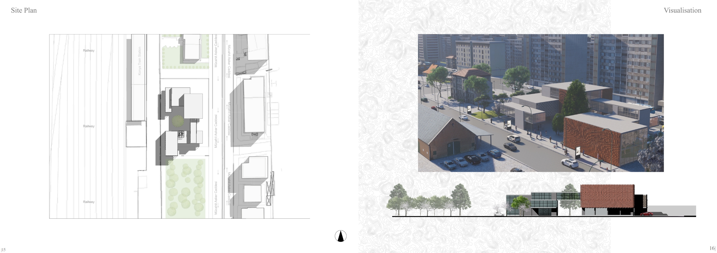 TEDI ZURBO | SELECTED WORKS | 2017-2021-7