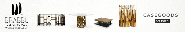 Supreme巴黎门店设计丨法国巴黎丨伦敦Brinkworth设计机构-12