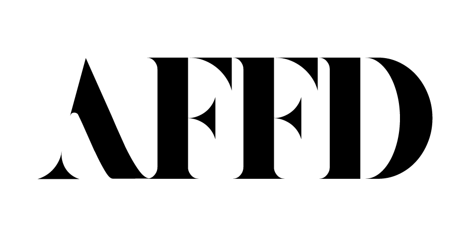 待入荷 | 遇见命里的主人，感受器物与空间的和谐共生-52