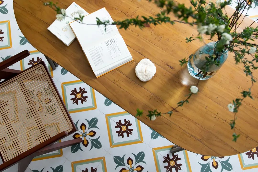 深圳小两口的 70㎡复式住宅丨中国深圳-32