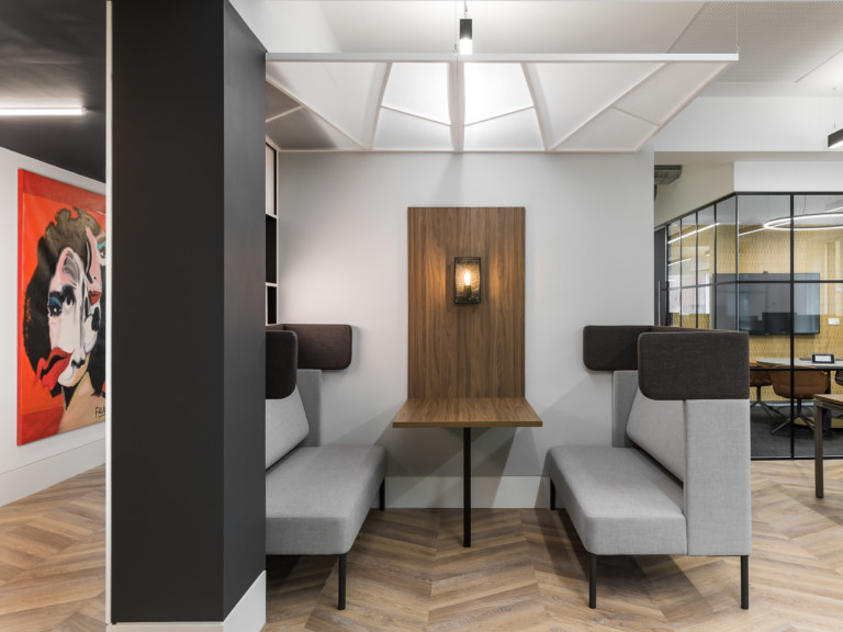 JUUL Office by Direct Tiling Group-7