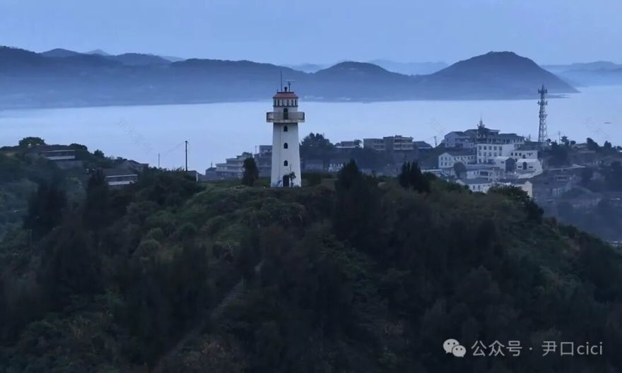 原舍岛屿系列|躺平看海,把焦虑丢进太平洋。-24