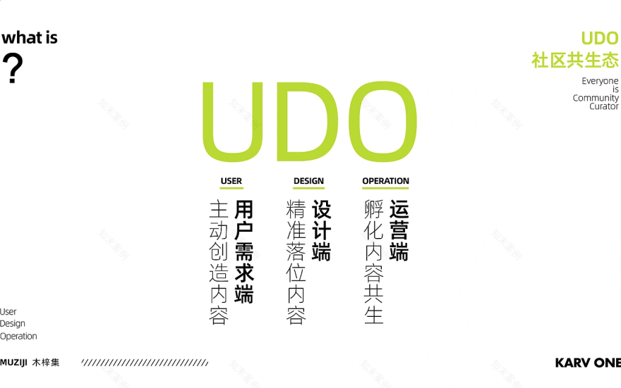 云起·虔来 木梓集丨中国长沙丨峻佳设计-86