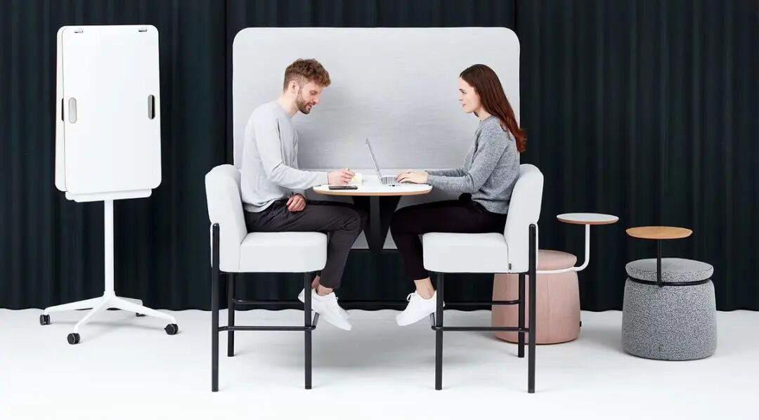 美国Arvest银行设计丨美国阿肯色丨Callaghan Horiuchi设计事务所-76