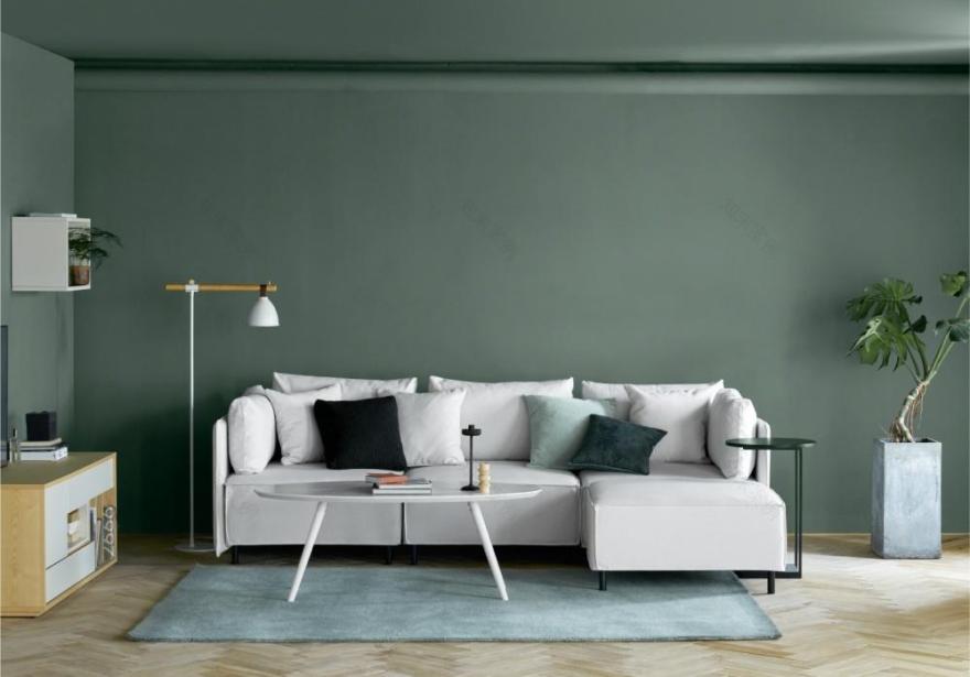 造作 4 周年,百款家具点亮家的灵感设计-63