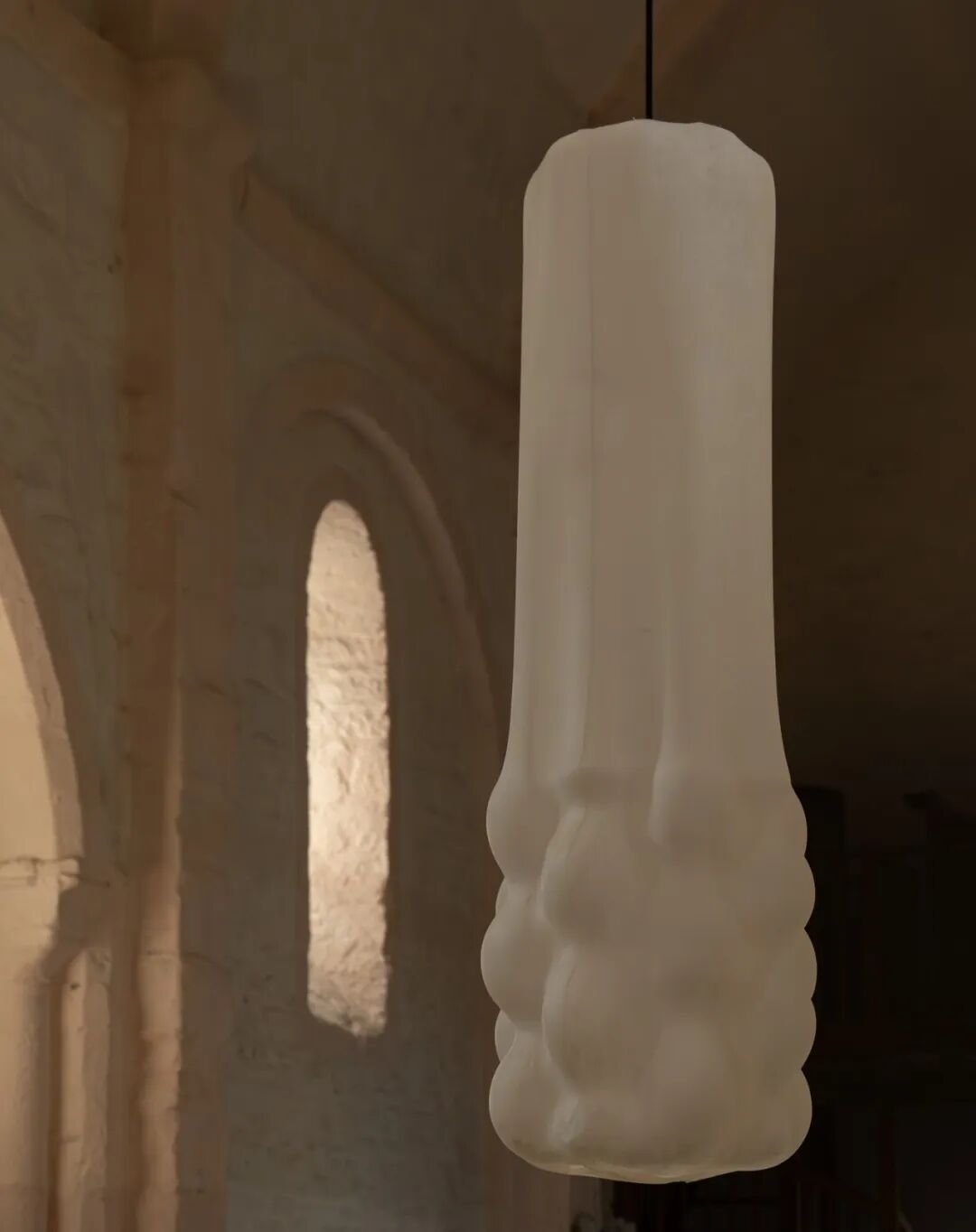 Vague艺术画廊丨法国阿尔勒丨柳原照弘(Teruhiro Yanagihara)-63