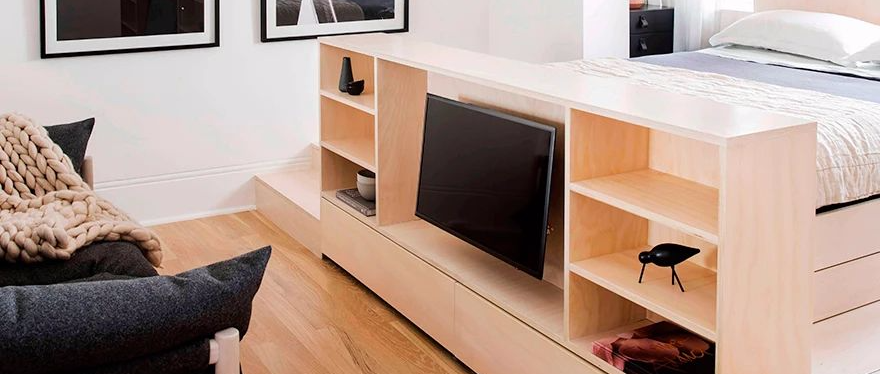 清酒道场丨中国苏州丨平介设计-76