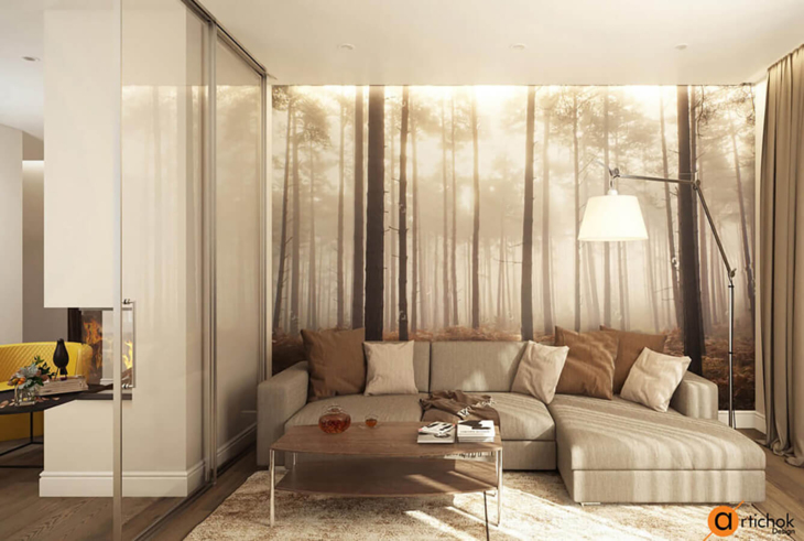 丨乌克兰基辅-15