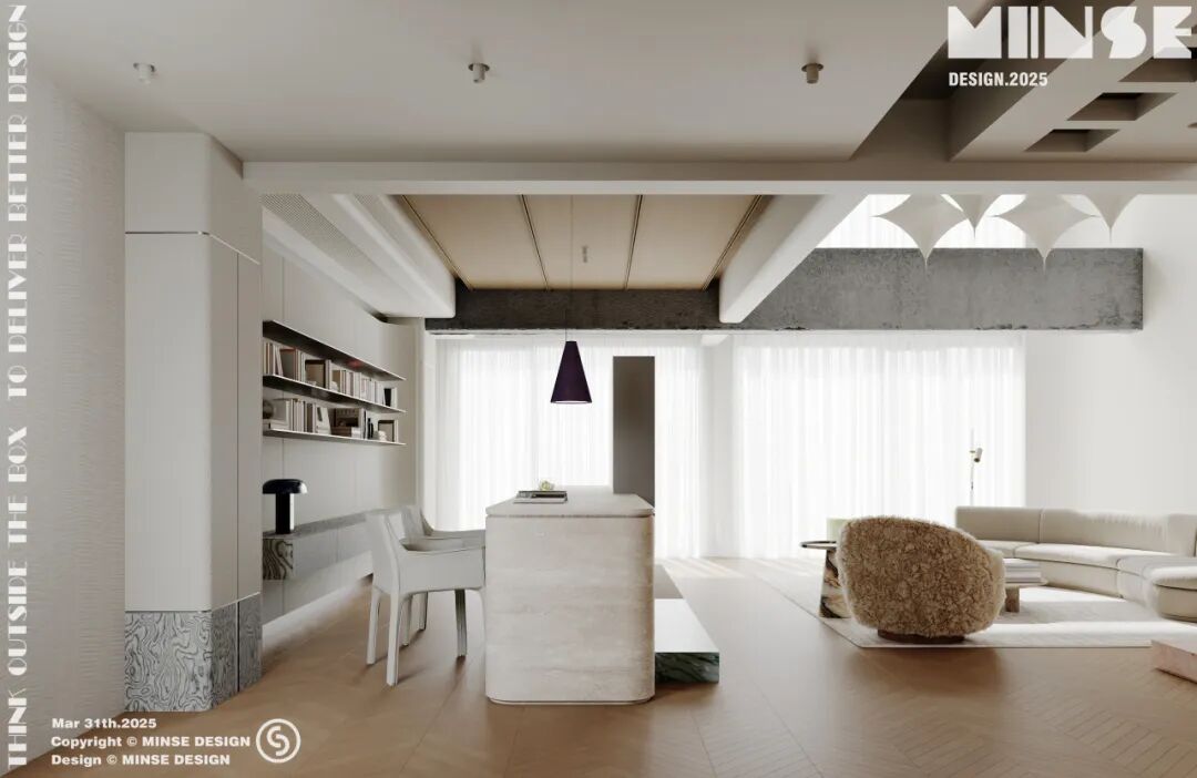 Space/时间多巴胺-25