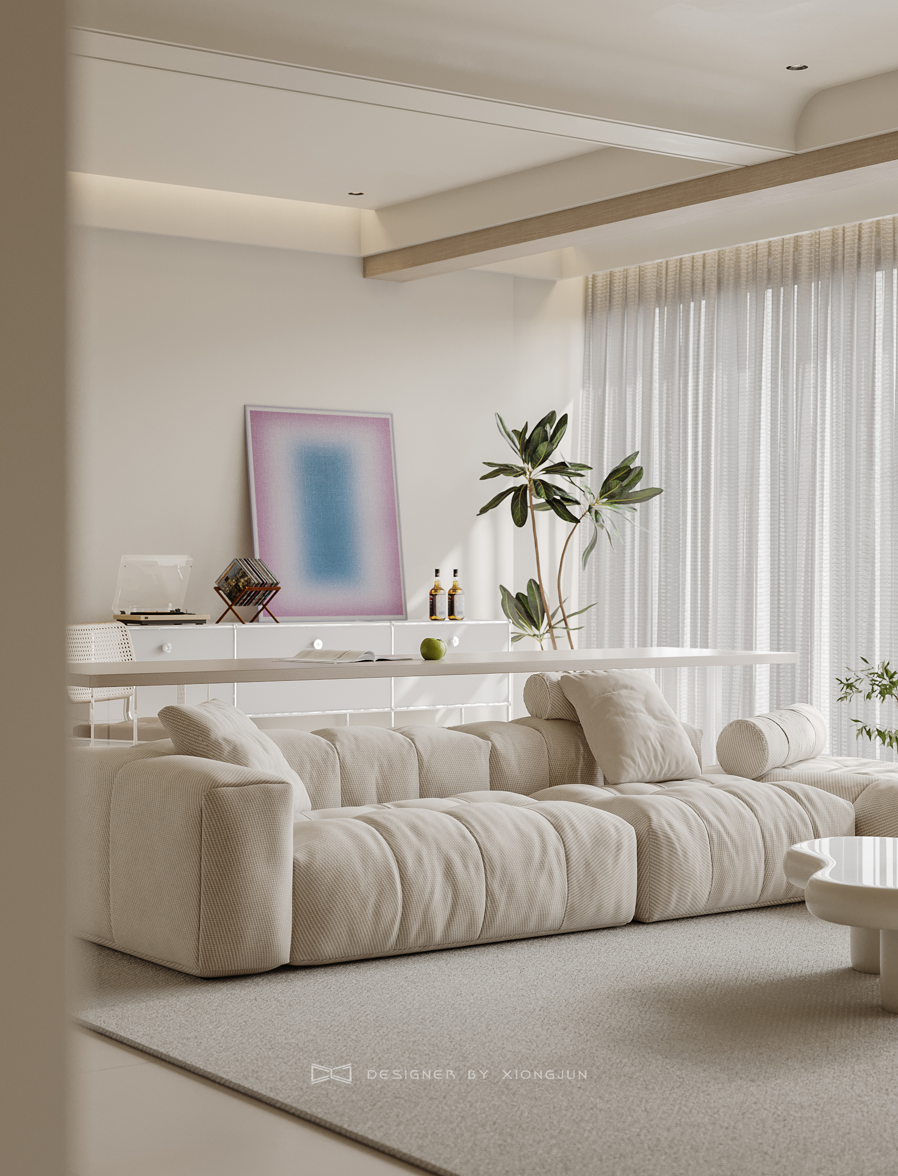 一切都是成长  包括热泪盈眶。-12