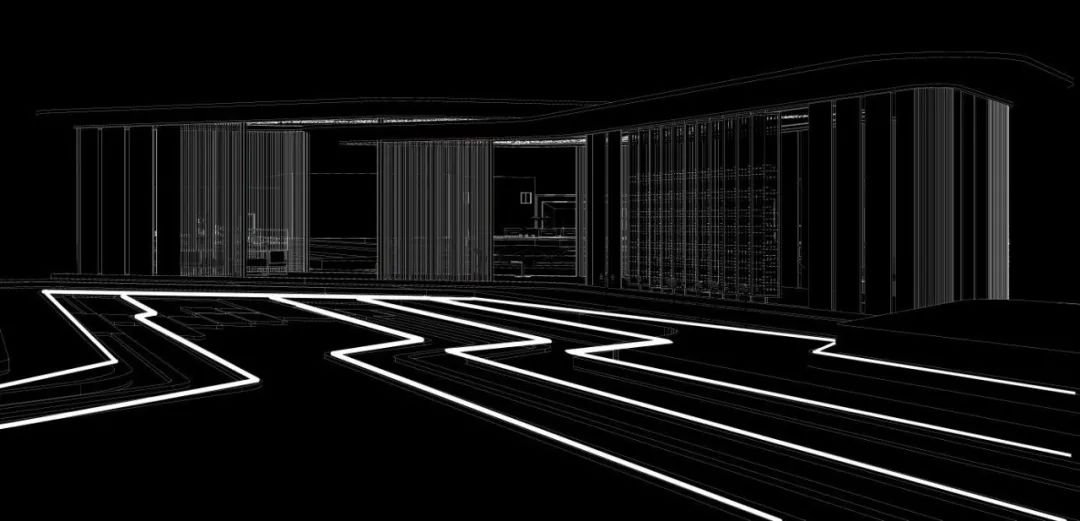 尚都·明悦府丨中国连云港丨QIDI栖地设计_博翰事业部-29